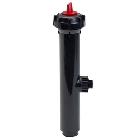 Ornatus Outdoors 6 in. 570 Series Adjustable Sprinkler OR1678682